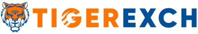 Tigerexch logo